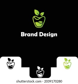 Resumen y diseño mínimo del logotipo de la naturaleza de las plantillas vectoriales.
hoja, eco-friendly, naturaleza, única, creativa, digital, financiera, identitaria, aislada, línea, marca, marketing, flor de producto simple de aplicaciones web logos