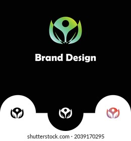Abstract and minimal nature logo design vector templates.
leaf, eco friendly, nature, unique, creative, digital, finance, identity, isolated, line, mark, marketing, product flower simple app web logos
