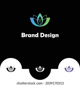 Abstract and minimal nature logo design vector templates.
leaf, eco friendly, nature, unique, creative, digital, finance, identity, isolated, line, mark, marketing, product flower simple app web logos
