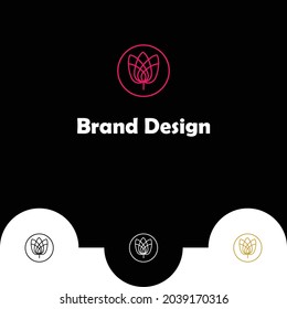Abstract and minimal nature logo design vector templates.
leaf, eco friendly, nature, unique, creative, digital, finance, identity, isolated, line, mark, marketing, product flower simple app web logos