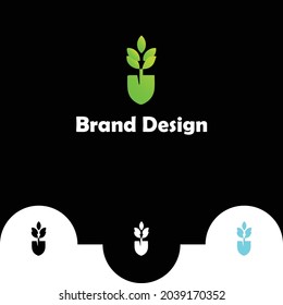 Resumen y diseño mínimo del logotipo de la naturaleza de las plantillas vectoriales.
hoja, eco-friendly, naturaleza, única, creativa, digital, financiera, identitaria, aislada, línea, marca, marketing, flor de producto simple de aplicaciones web logos