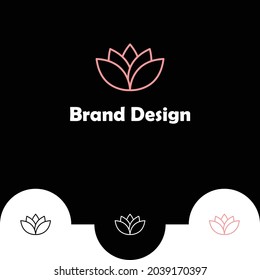 Resumen y diseño mínimo del logotipo de la naturaleza de las plantillas vectoriales.
hoja, eco-friendly, naturaleza, única, creativa, digital, financiera, identitaria, aislada, línea, marca, marketing, flor de producto simple de aplicaciones web logos