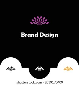 Resumen y diseño mínimo del logotipo de la naturaleza de las plantillas vectoriales.
hoja, eco-friendly, naturaleza, única, creativa, digital, financiera, identitaria, aislada, línea, marca, marketing, flor de producto simple de aplicaciones web logos
