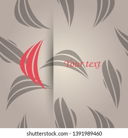 abstract minimal pattern background, abstract, design, geometric, minimal, modern,
