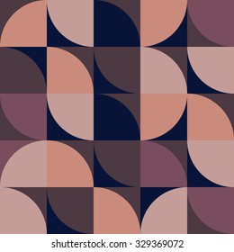 Abstract minimal pattern background wallpaper design 
Eps 10 stock vector illustration 