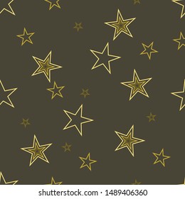 Abstract minimal pattern seamless.
Pattern for cloth, textile, cover, wrapping paper, web, printing, wallpaper, fabric, and textile. Colorful texture effect and style.