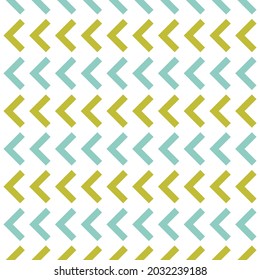 Abstract Minimal Style Geometric Pattern Background Vector Design.