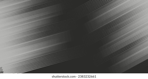 Abstract Minimal Yellow Grunge Scratched Background dots Template