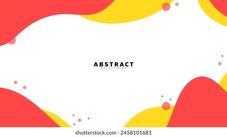 Abstract  minimalism background design with copy space for text Geometric stripe line art design. Modern shiny concept ,illustration for poster, ad, banner and brochure,Vector illustration EPS 10