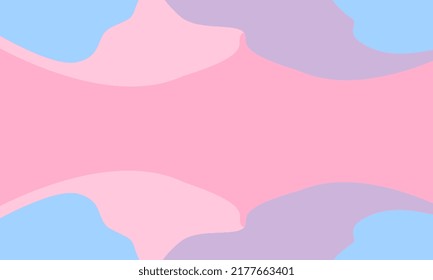 Abstract Minimalist Background Images vector