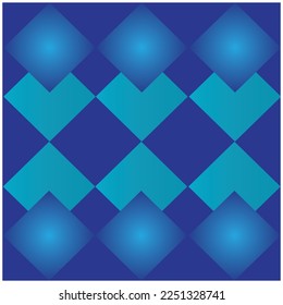 diseño abstracto de ilustración de vector de fondo minimalista