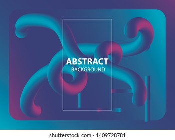 abstract and minimalist background for website