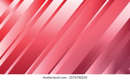 Abstract Minimalist Combinations background. Dynamic shapes composition