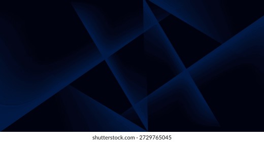 Fondo Geométrico Minimalista Abstractas con Formas Superpuestas en Colores Suaves Pastel, Líneas Limpias y Diseño Moderno para La Estética Visual Contemporánea.

