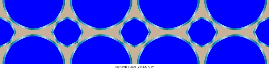Abstract minimalist geometrical ornament graphic style. Ornaments on dishes, textiles, wallpaper. 