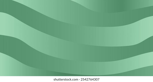 Abstract minimalist white and gray curve modern background. texture white pattern. Purple wave abstract background with modern concept design.Wavy Background in Pastel Color Design. Fluid Shapes. 