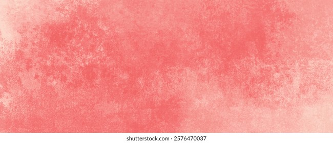 An Abstract and Minimalistic Background Design in Subtle Blush and Pastel Pink Hues with Elegant Brushstrokes
