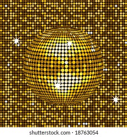 37,199 Mirror Ball Background Images, Stock Photos & Vectors | Shutterstock