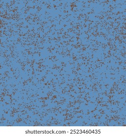Abstractas mezcla de hojas tropicales, leopardo y rayas de cebra sin patrón. Impresión exótica geométrica de Vector