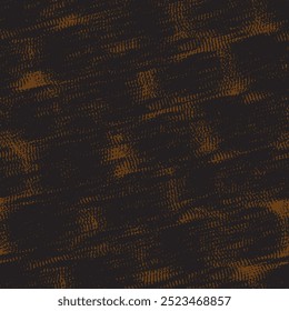 Abstract Mix Tropical Leaf, Leopard and Zebra Stripes Seamless Pattern. Vector Geometric Exotic Print