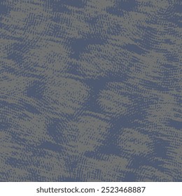 Abstractas mezcla de hojas tropicales, leopardo y rayas de cebra sin patrón. Impresión exótica geométrica de Vector