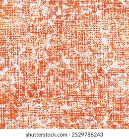 Abstract Mix Tropical Leaf, Leopard e Zebra Listras Padrão Sem Costura. Vetor Geometric Exotic Print cor de verão amarelo laranja branco 