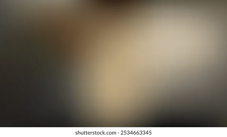 Abstrato misto cor gradiente vetor malha com ondas em camadas, melhorando o movimento visual e fluidez.