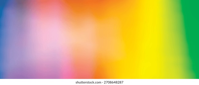 Abstrato fundo colorido misto eps 10.