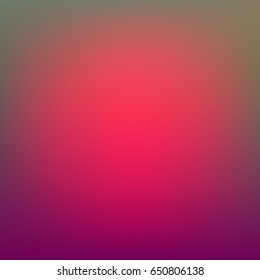 Abstract mixed colorful background, vector illustration.
