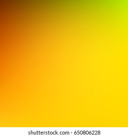 Abstract mixed colorful background, vector illustration.
