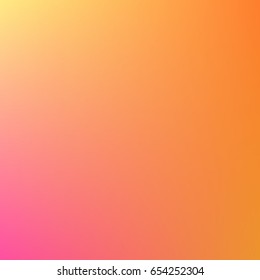 Abstract mixed colorful background  vector illustration 
