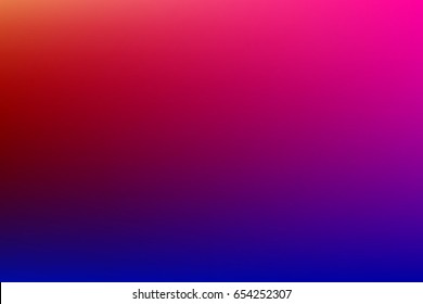 Abstract mixed colorful background, vector illustration.
