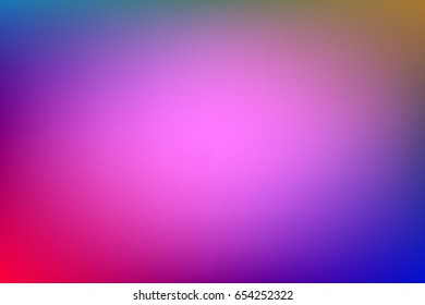 Abstract mixed colorful background, vector illustration.
