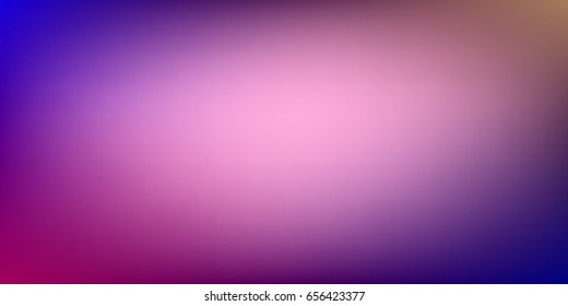 Abstract mixed colorful background, vector illustration.