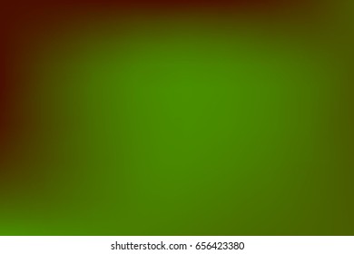 Abstract mixed colorful background, vector illustration.