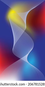 Abstract Mobile Wallpaper, Abstract Art, Iphone Wallpaper, Smartphone Wallpapers,
Android App Background
