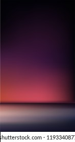 Abstract Mobile Wallpaper Background for Smartphone