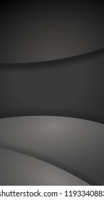 Abstract Mobile Wallpaper Background for Smartphone