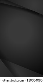 Abstract Mobile Wallpaper Background for Smartphone