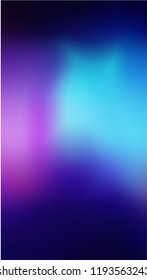 Abstract Mobile Wallpaper Background for Smartphone