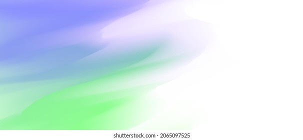 Abstract mockup Pastel colorful gradient background concept for your graphic design,