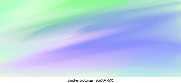 Abstract mockup Pastel colorful gradient background concept for your graphic design,
