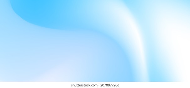 Abstract mockup Pastel colorful gradient background concept for your graphic design,