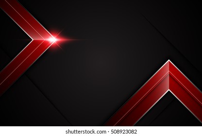 176,381 Metal arrow Images, Stock Photos & Vectors | Shutterstock