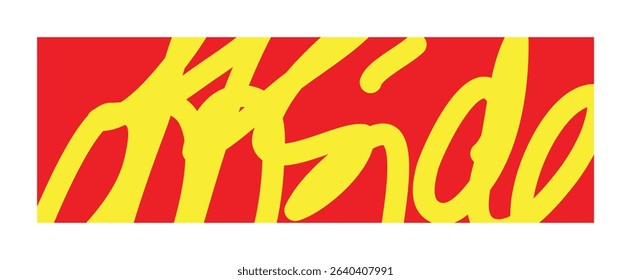 Abstract Modern Art Curve Lines Geometrical Background
Senegal Graffiti 
Fingerboard Skateboard Deck Graphics Design Preview Mockup Template