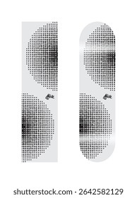Abstract Modern Art Curve Lines Geometrical Background Pattern
Oil Spill
Fingerboard Skateboard Deck Graphics Design Preview Mockup Template