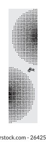 Abstract Modern Art Curve Lines Geometrical Background Pattern
Oil Spill
Fingerboard Skateboard Deck Graphics Design Preview Mockup Template