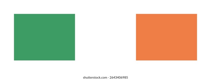 Abstract Modern Art Curve Lines Geometrical Background Pattern Shapes
Ireland
Fingerboard Skateboard Deck Graphics Design Preview Mockup Template