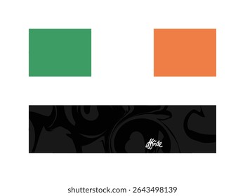 Abstract Modern Art Curve Lines Geometrical Background Pattern Shapes
Ireland Marble
Fingerboard Skateboard Deck Graphics Design Preview Mockup Template