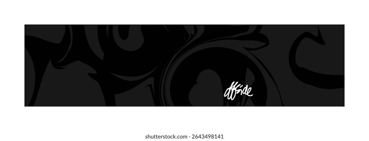 Abstract Modern Art Curve Lines Geometrical Background Pattern Shapes
Ireland Marble
Fingerboard Skateboard Deck Graphics Design Preview Mockup Template